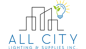 All City Electric